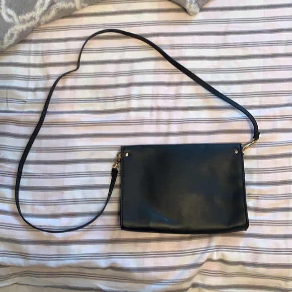 crossbody bag - Picture 2 of 4